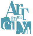 Art in the City - Volume 1 : Number 2